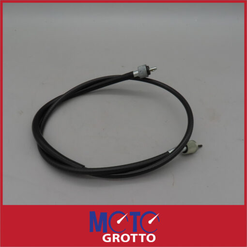 Tachometer Cable for Suzuki GP100 (83) , GP100E (81) , GP100U (83) , GP100E (83) , GP100U (90)