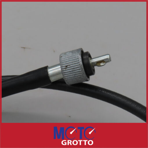 Tachometer Cable for Suzuki GP100 (83) , GP100E (81) , GP100U (83) , GP100E (83) , GP100U (90) - Image 3