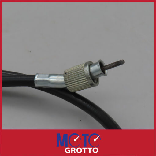 Tachometer Cable for Suzuki GP100 (83) , GP100E (81) , GP100U (83) , GP100E (83) , GP100U (90) - Image 4