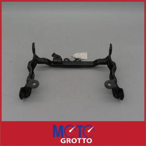 Yamaha TZR125 (87-92) Headlight Bracket/Stay
