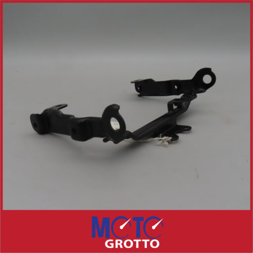 Yamaha TZR125 (87-92) Headlight Bracket/Stay - Image 3