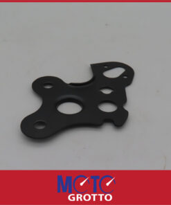 Meter / Clock  Bracket for Yamaha FS1EDX (75) , FS1F (74) , FS1E (74) , FS1P (74) , FS50 (75)
