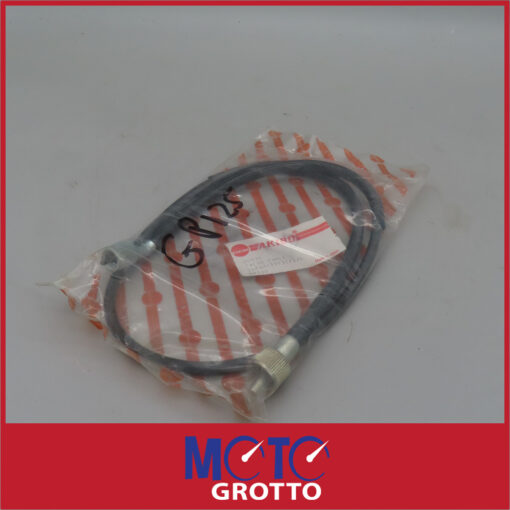 Tachometer Cable for Suzuki GP125  , GP100