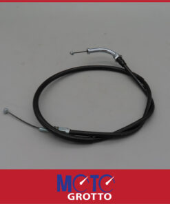 Throttle Cable No. 2 for Suzuki DR600   , DR600S  , DR600SU