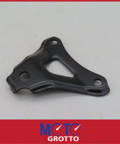 Exhaust Bracket / Muffler Stay for Yamaha XS400 (79) , XS360 (76-77) , XS400-2 (78-79) , XS400 (78)