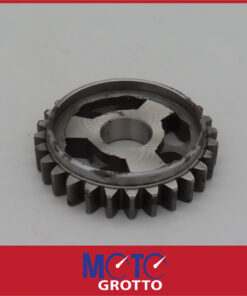 Gear First Driven for Suzuki GT250  , GT380  , GT305  , T250  , T305
