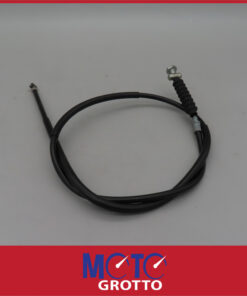 Front Brake Cable for Suzuki GS125  , GS125ES  , GS125E