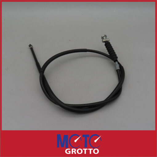 Front Brake Cable for Suzuki GS125  , GS125ES  , GS125E