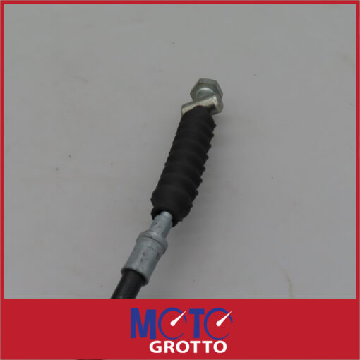 Front Brake Cable for Suzuki GS125  , GS125ES  , GS125E - Image 3