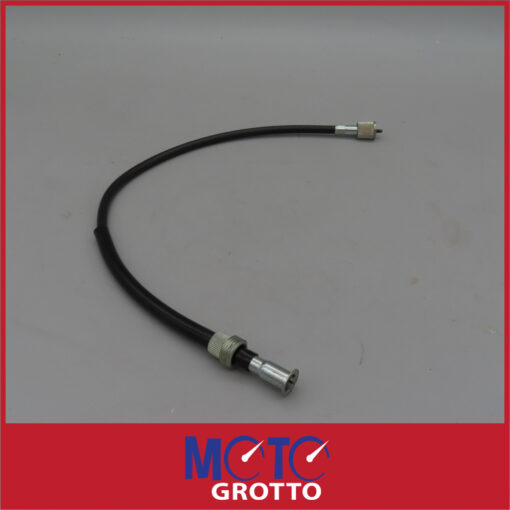 Tachometer Cable  for Suzuki GS550ES (83-84) , GSX550E (87) , GSX550EF (83-86) , GS550ESE (83-85) , GSX400T (81)