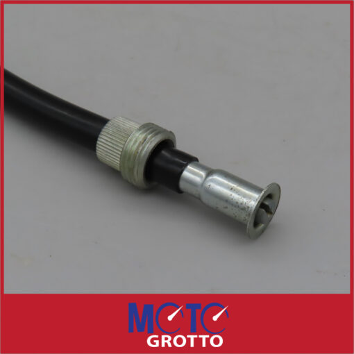 Tachometer Cable  for Suzuki GS550ES (83-84) , GSX550E (87) , GSX550EF (83-86) , GS550ESE (83-85) , GSX400T (81) - Image 3