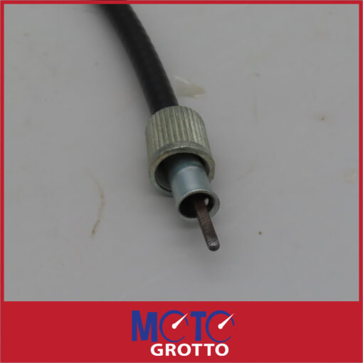 Tachometer Cable  for Suzuki GS550ES (83-84) , GSX550E (87) , GSX550EF (83-86) , GS550ESE (83-85) , GSX400T (81) - Image 4