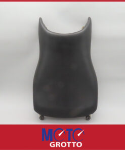 Honda CBF125  Riders Seat