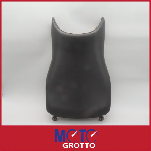 Honda CBF125  Riders Seat