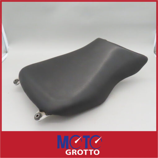 Honda CBF125  Riders Seat - Image 2