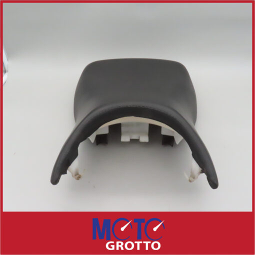 Honda CBF125  Riders Seat - Image 6