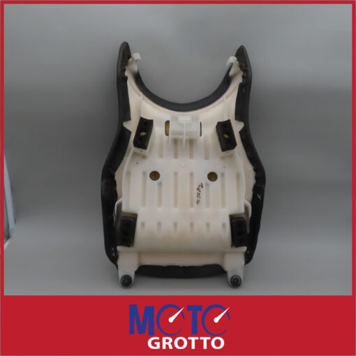 Honda CBF125  Riders Seat - Image 7