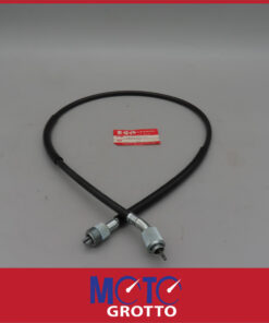 Speedo Cable for Suzuki GN125  , GN125E