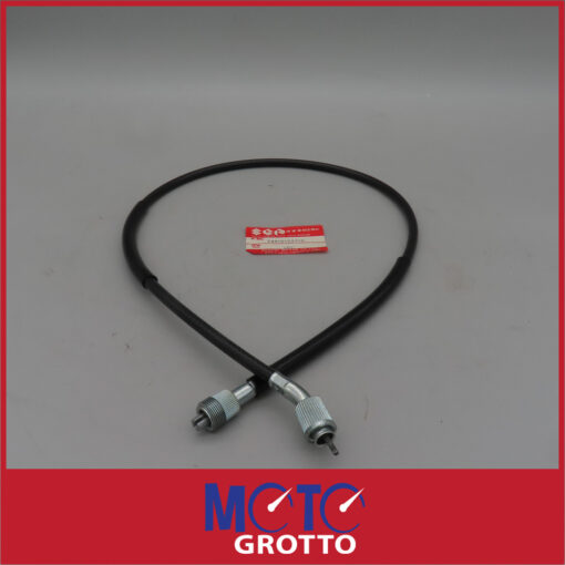Speedo Cable for Suzuki GN125  , GN125E