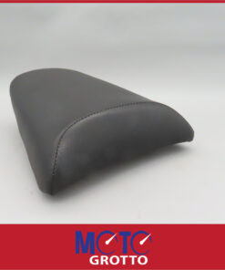 Honda CBF125  Rear/Pillion Seat