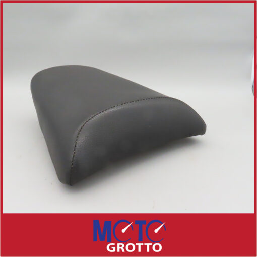 Honda CBF125  Rear/Pillion Seat
