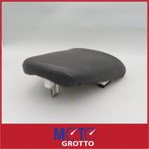 Honda CBF125  Rear/Pillion Seat - Image 2