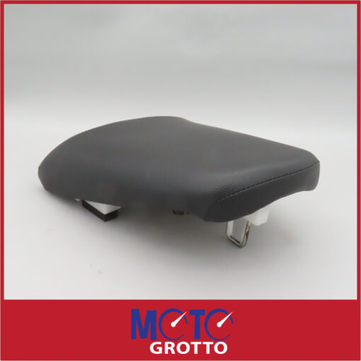 Honda CBF125  Rear/Pillion Seat - Image 3
