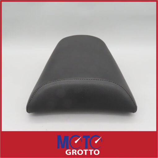 Honda CBF125  Rear/Pillion Seat - Image 4