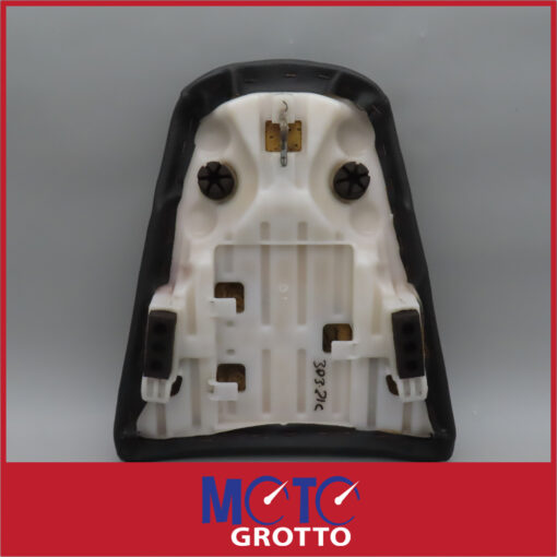 Honda CBF125  Rear/Pillion Seat - Image 5