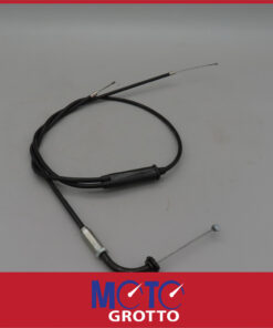 Throttle Cable for Suzuki ZR50SLK  , ZR50SL