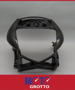 Honda CBF125  Front/Headlight Cowl