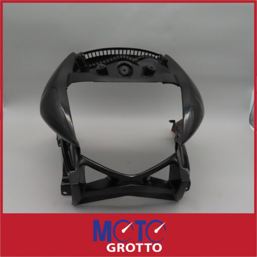 Honda CBF125  Front/Headlight Cowl
