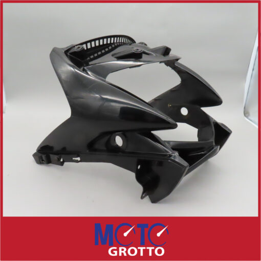 Honda CBF125  Front/Headlight Cowl - Image 2
