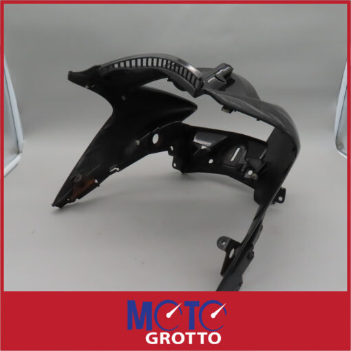 Honda CBF125  Front/Headlight Cowl - Image 4