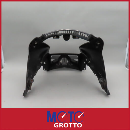 Honda CBF125  Front/Headlight Cowl - Image 5