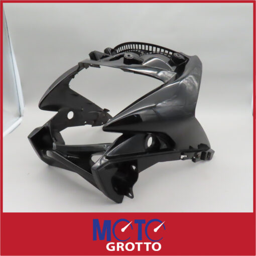 Honda CBF125  Front/Headlight Cowl - Image 6