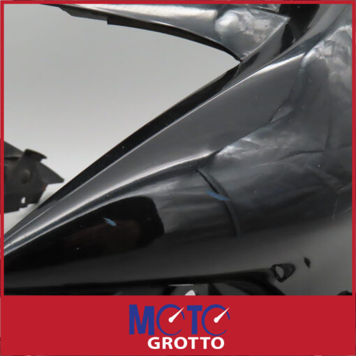 Honda CBF125  Front/Headlight Cowl - Image 7