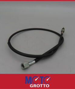 Suzuki TS125 (79) Speedo Cable