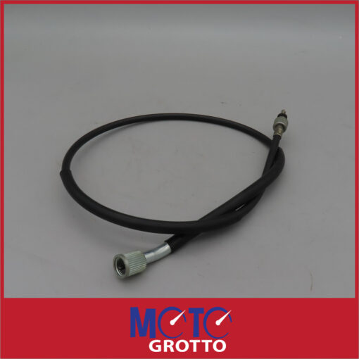 Suzuki TS125 (79) Speedo Cable