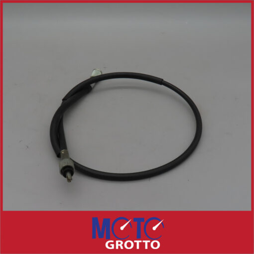 Suzuki TS125 (79) Speedo Cable - Image 3