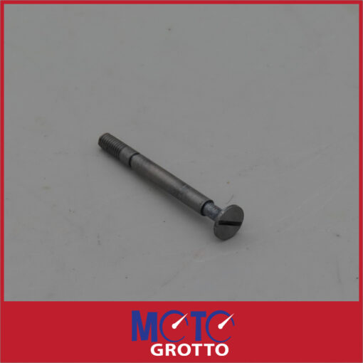 Motobecane Mobylette  Decompression Valve - Image 3