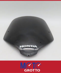 Honda CBF125  Front Screen