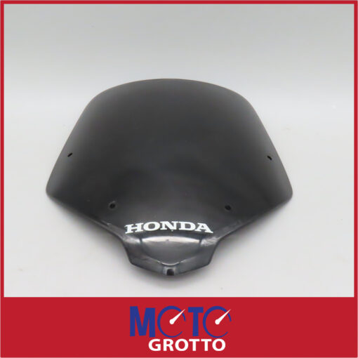 Honda CBF125  Front Screen