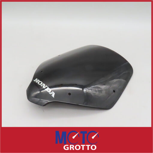 Honda CBF125  Front Screen - Image 2