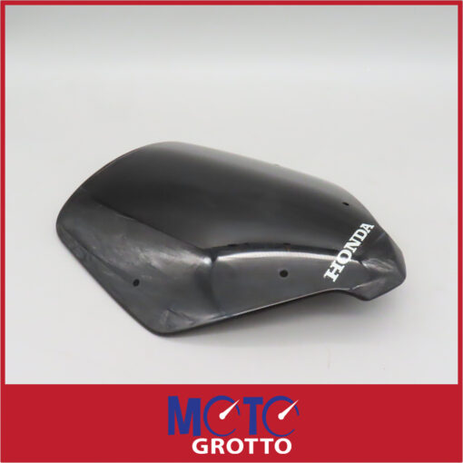 Honda CBF125  Front Screen - Image 3