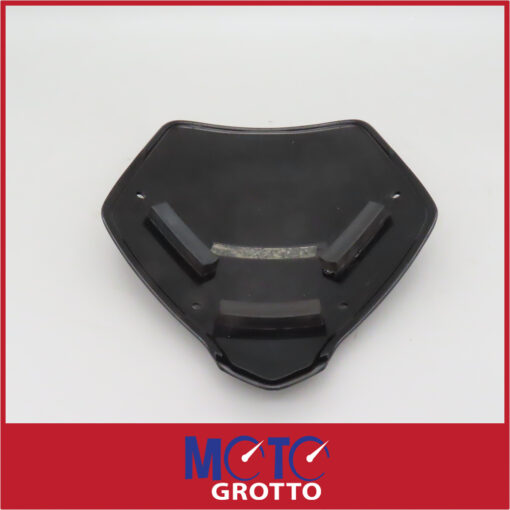 Honda CBF125  Front Screen - Image 4