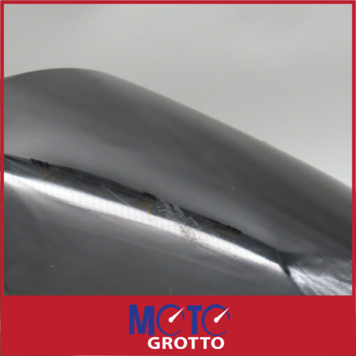 Honda CBF125  Front Screen - Image 5