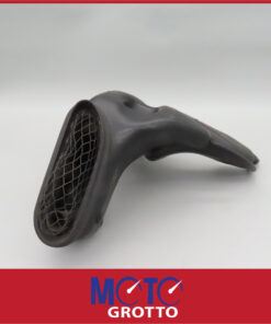 Kawasaki ZX9R  Left Hand Front Air Intake /Duct