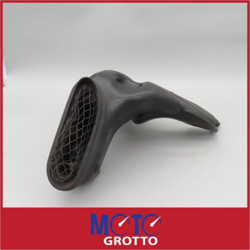 Kawasaki ZX9R  Left Hand Front Air Intake /Duct