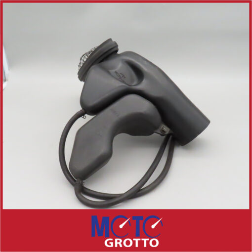 Kawasaki ZX9R  Left Hand Front Air Intake /Duct - Image 2
